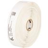 ZEBRA AIT - RFID LABELS WRISTBAND POLYPRO 25X279MM 3014578