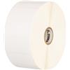 Zebra 8100T CRYOCOOL 38X13MM BOX OF 2 3017016