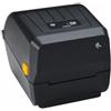 Zebra ZD230 TT 203DPI USB ETH CUTTER EZPL EU UK CORDS ZD23042-32EC00EZ