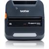Brother ST. PT. A4 203 DPI USB/BTLE RJ4230BL