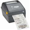 Zebra STAMP.TTC ZD421 8D 4 CARTRIDGE ZD4A042-C0EM00EZ