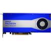 HP Amd Radeon Pro W6600 8Gb 340K5AA
