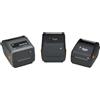 Zebra Zebra ZD4A043-30EE00EZ ZD421T Stampante a trasferimento termico Grigia 300 DPI Wireless Bluetooth ZD4A043-30EE00EZ