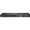 HPE Aruba Networking Aruba 6100 JL678AR