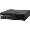 ASUS ASUS PB63 B3011AH - mini PC - Core i3 90MS02R1-M000B0