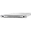 HPE DL360 Gen9 Base RP001232482