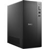 DELL PC Dell Pro Tower Essential QVT1260 16lt 36X4R I5-14400 16GBDDR5 512SSD W11Pro 8USB HDMI DP WiFi BT Glan 1Y 180watt F Fino:31/12 36X4R