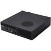 ASUS ASUS PB63 B7016MH - mini PC - Core i7 90MS02R1-M000H0