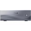 ASUS Ascent Gx10 Gx10-Gg0003Bn 90MS0371-M00030