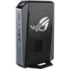 ASUS ASUS ROG GR70 MINIPC RYZEN9 90MS0381-M00170