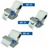 Star Micronics Star Sanei SK1-311SF4-Q-M-SP, Paper Holder, 8 punti /mm (203dpi), Cutter, USB, RS232 37963784