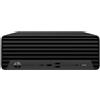 HP PRO SFF 400 G9 I7 16 1TB W11P D58RZAT