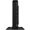 HP PC HP Pro Mini 260 G9 1lt D58SBAT i5-1334U 16GBDDR4 512SSD W11Pro 2YOS 7USB Glan HDMI DP Fino:31/12 D58SBAT