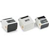 Zebra STAMP.TT ZD421 HEALTHCARE 12D 4USB ZD4AH43-30EW02EZ