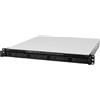 Synology Synology RackStation RS1619xs+ RS1619XS+
