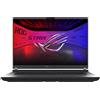 ASUS ASUS ROG Strix G16 G615JMR-RV016W - Intel Core i7 - i7-14650HX / fino a 5.2 GHz - Win 11 Home - GeForce RTX 5060 - 16 GB RAM - 1 TB SSD NVMe - 16 1920 x 1200 - Gigabit Ethernet - Wi-Fi 7, Bluetooth - grigio eclissi 90NR0LB1-M006L0