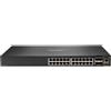 HPE Aruba 6200F 24G Class4 Poe JL725AR