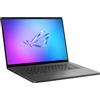 ASUS NB ASUS Gaming ROG Zephyrus H Copilot+PC GU605CX-QR106W 16 INTEL COREULTRA 9 285H 32GB ONBOARD SSD2TB NVIDIAGeForce RTX5090 W11 90NR0M65-M00770
