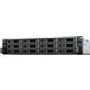 Synology RS2423+ 2U 12BAY V1780B 8GBDDR4 RS2423+