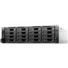 Synology Synology NAS Rack Station RS2825RP+ (1 RS2825RP+