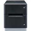 Star Micronics Star mC-Label3, CloudPRNT, labels, Rotolo scontrini, 8 punti /mm (203dpi), Cutter, linerless, USB, USB-C, BT, Ethernet, grigio 39658390