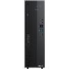 ASUS PC ASUS 8,6lt SFF B700SFES-005235004X Blk Ultra5-235 DDR5 16G 512SSD W11Pro 1YOS ODD RJ45 HDMI VGA USB TPM 90PF05E1-M00C10