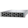 DELL R570 2,5 6507P 32 1X960 1100W 3Y 3J05W