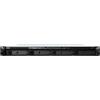 Synology Rackstation Rs822+ Nas Rack RS822+/16T/4X4T