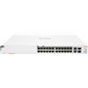 HPE Aruba Instant On 1960 24G 20p JL807A#ABB