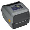 Zebra DT ZD621 300DPI USB HOST ETH ZD6A043-D2EF00EZ