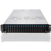 ASUS RS720-E11-RS24U/10G/2.6KW/24NVMe/OCP/GPU 90SF01Z1-M008V0