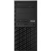 ASUS E500 G9-1290K021R 90SF02F1-M00M70