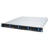 ASUS Rs300-E12-Rs4 Intel C262 Lga 90SF03A1-M00070