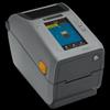 Zebra Zebra ZD611, 8 punti /mm (203dpi), Disp. (colour), RFID, EPLII, ZPLII, USB, BT (BLE), Ethernet ZD6A122-T0EER2EZ
