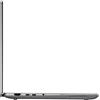 HP HP NB ZBOOK ULTRA RYZEN AI MAX+ PRO 395 64GB 2TB 14 WUXGA WIN 11 PRO D5JR2ET