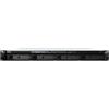 Synology Rackstation Rs822Rp+ Nas Rack RS822RP+/24T/4X6T
