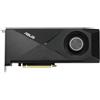 ASUS Turbo -Rtx3070-8G-V2 Nvidia 90YV0FP3-M0NB00