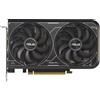 ASUS ASUS Dual -RTX4060-O8G-V2 NVIDIA GeForce RTX 4060 8 GB GDDR6 90YV0JC4-M0NB00