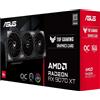 ASUS Tuf Gaming 90YV0L70-M0NA00