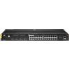 HPE Aruba 4100I Managed L2 JL818AR