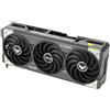 ASUS Tuf-Rtx5070-O12G-Gaming 90YV0LZ0-M0NA00