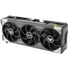 ASUS VGA ASUS TUF-RTX5080-O16G-GAMING 16GB 2*HDMI 3*DP GDDR7 90YV0M30-M0NA00
