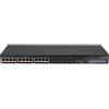 HPE FlexNetwork 5140 24G 4SFP+ EI JL828A#ABB