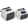 Zebra ZD621 TT HC COLOR TOUCH LCD ZD6AH43-30EF00EZ