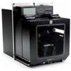 Zebra Zebra ZE500 stampante per etichette (CD) 300 x 300 DPI Cablato ZE50043-L0E0000Z