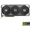 ASUS Tuf Gaming 90YV0MG0-M0NA00