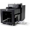 Zebra STAMP.TT ZE500-4 12D RIGHT ZE50043-R0E0000Z