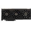 ASUS PROART-RTX5080-O16G 90YV0N30-M0NA00