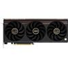 ASUS ASUS VGA PROART-RTX5070TI-O16G 90YV0NR0-M0NA00