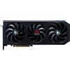 PowerColor PowerColor Radeon RX 9070 XT Hellhound 16GB GDDR6 RX9070XT 16G-L/OC